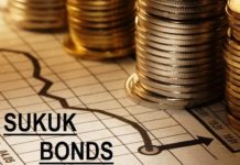 Govt mulling to float sukuk bonds for financing circular debt