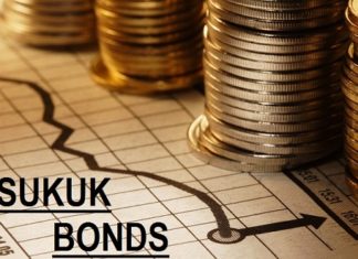 Govt raises over Rs1.03 trillion through T-bill, PIB and Sukuk auctions