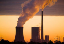 Hubco completes acquisition of 37% stake in ThalNova