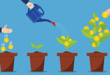 200 million people and zero unicorns