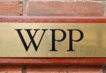 WPP to spend almost $400 million to reboot world’s biggest ad group