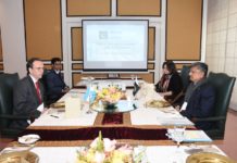 ‘Pakistan to tap non-traditional market of Latin America’