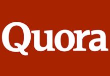 Popular knowledge-sharing site ‘Quora’ hacked, 100mn users’ data stolen