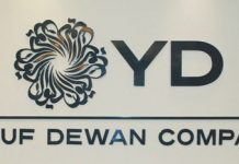 Dewan Automotive warned of delisting citing failure to meet regulations