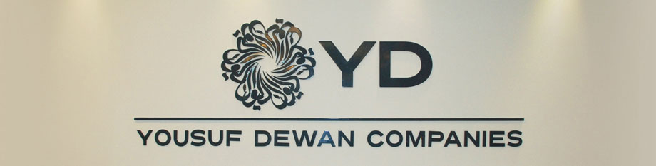 Dewan Automotive warned of delisting citing failure to meet regulations