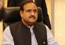 ‘Punjab govt to host int’l livestock show next month’