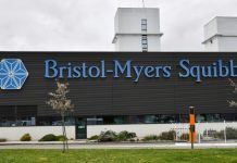 Drugmaker Bristol-Myers to buy Celgene in $74bn deal
