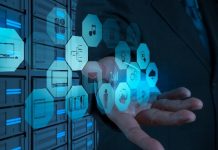 IT exports fetch $540m in six months