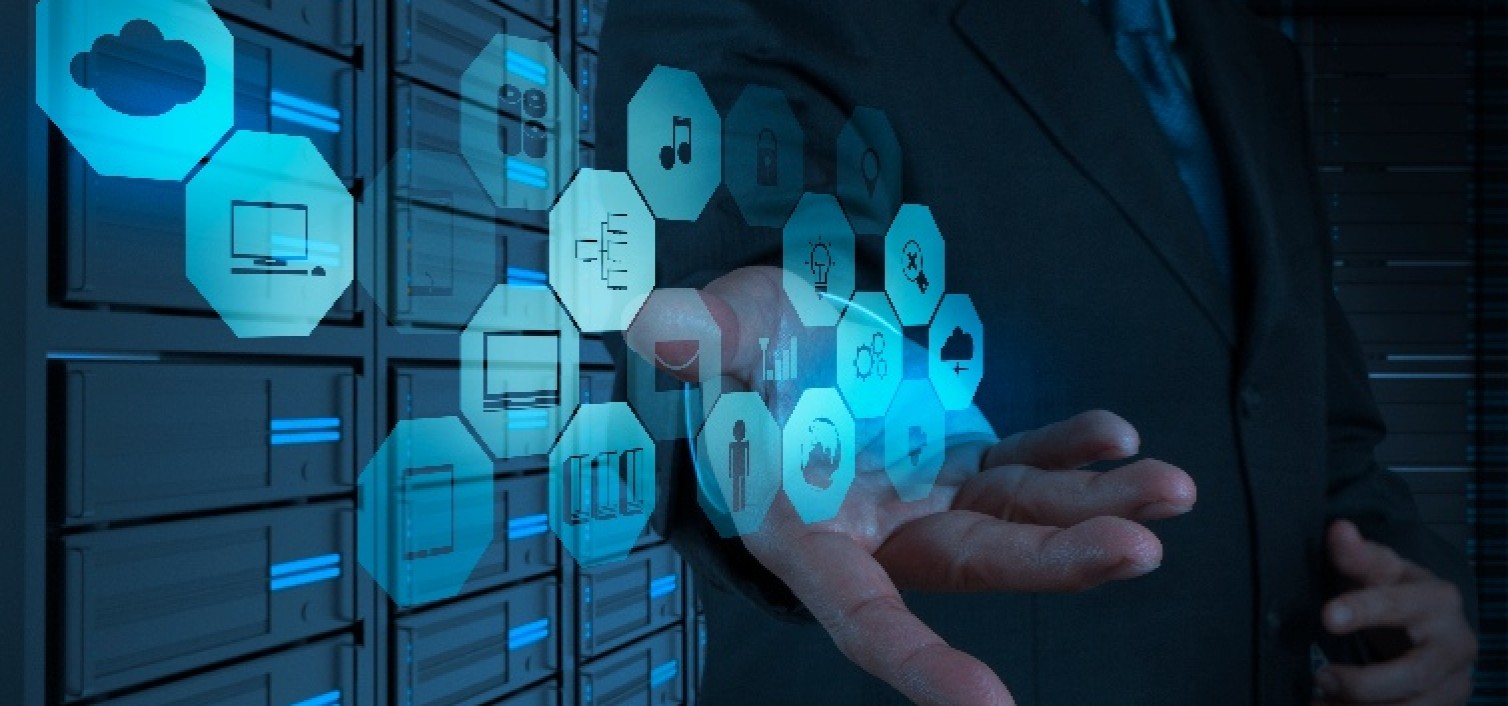 IT exports fetch $540m in six months