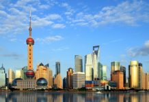 China to reduce restrictions on foreign investment