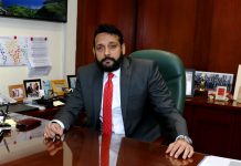 IMC stresses need for localisation in auto sector