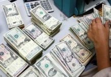 Pakistan doesn’t have enough foreign reserves to pay debts: Moody’s