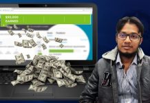 How IT enabled a Matric-qualified carpenter earn $50,000 in 18 months