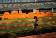 Alibaba slams US treatment of Huawei, efforts to curb China’s rise