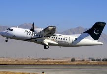 AGP recommends special audit of PIA’s offshore subsidiaries