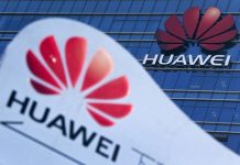 Huawei lawyer says CFO Meng a ‘hostage’ after US presses charges