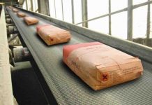 Cement export surges 26pc in five months