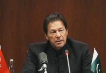 Govt formulating policies to create money-making opportunities: PM