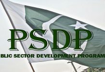 No funds released for over 200 development projects in six months