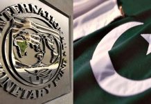 Pakistan implements IMF’s e-GDDS for data transparency