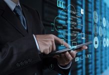 IT entrepreneurs urge govt to establish ‘tech zone’ in IslamabadÂ