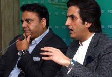 Inflation only increased by 0.4pc in five months, minister claims