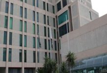 LCCI calls for representation of private sector in policymakingÂ