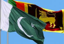 ‘Imposition of regulatory duties by Pakistan keeping Sri Lankan investors away’