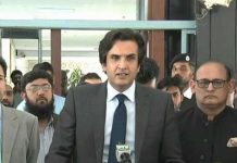 ‘All targets set in 11th five-year plan missed’