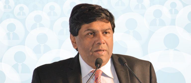 ‘Marketers should highlight Pakistan’s success stories globally’