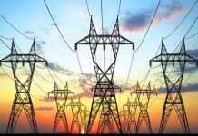 Distribution companies seek 63 paisa per unit power tariff hike