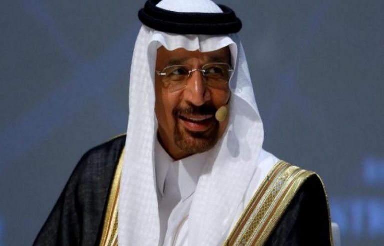 Saudi minister reaches Gwadar to inspect land allocated for oil refinery Saudi minister reaches Gwadar to inspect land allocated for oil refinery