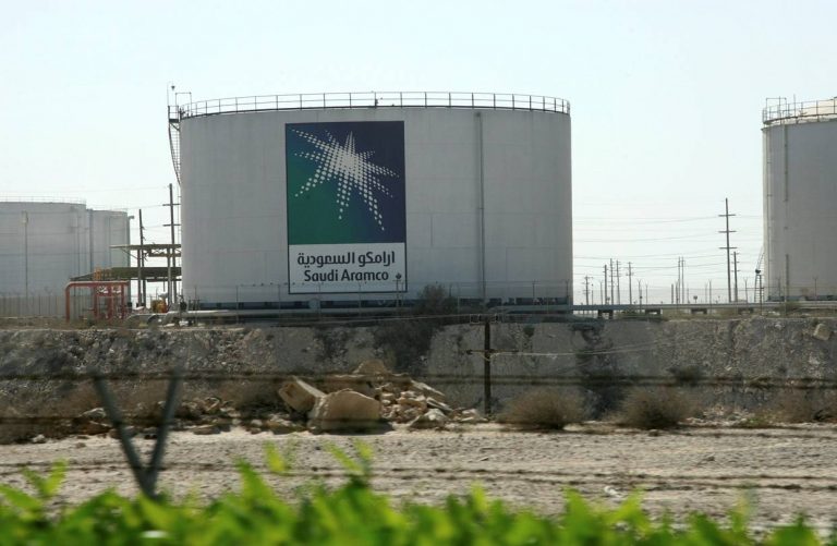 Pakistan, KSA set to ink Aramco oil refinery deal: report