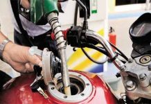 Finance ministry ‘discreetly’ imposes up to Rs20.93 per litre levy on POL products