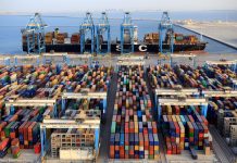 Export facilitation: Number of commercial councilors to be increased