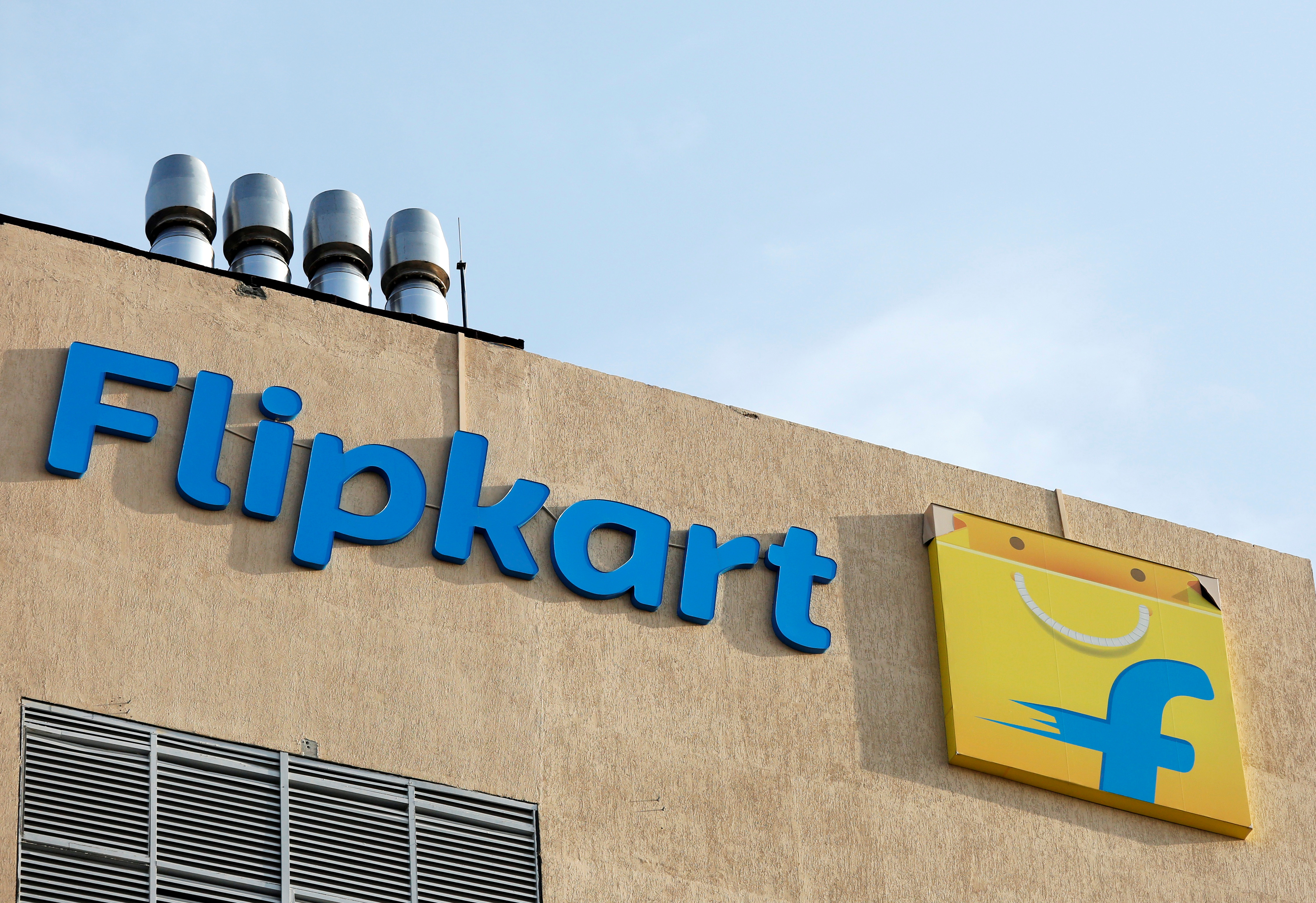 India's e-commerce curbs could hit online sales by $46bn