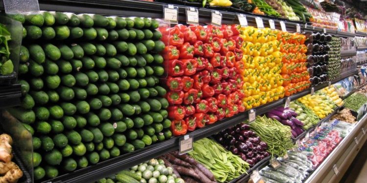 Weekly inflation decreases by 0.31pc