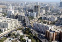 ‘Pakistan’s economic confidence falls despite strong sentiment in region’