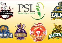 Govt decides to exempt PSL franchises from 10pc withholding tax
