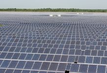 Energy-short Pakistan moves to power up solar manufacturing