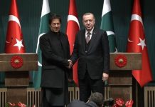 ‘PM’s Turkey visit to help boost bilateral trade’