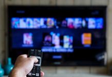 CCP withdraws show cause notice against Wateen Telecom