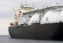 US wants Qatar to challenge Russian gas in Europe