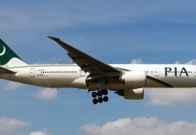 PM calls for comprehensive business plan to revive PIA