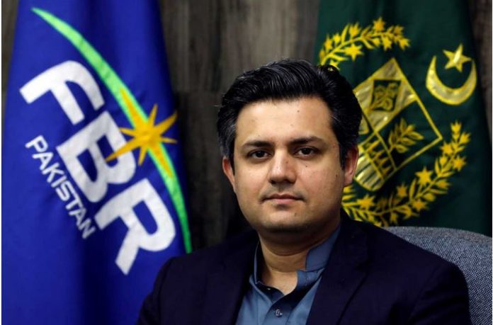 'WHT on cash withdrawal to be abolished for tax filers'