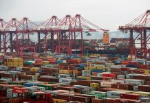 China has ‘good faith’ to fix trade issues as talks with US resume