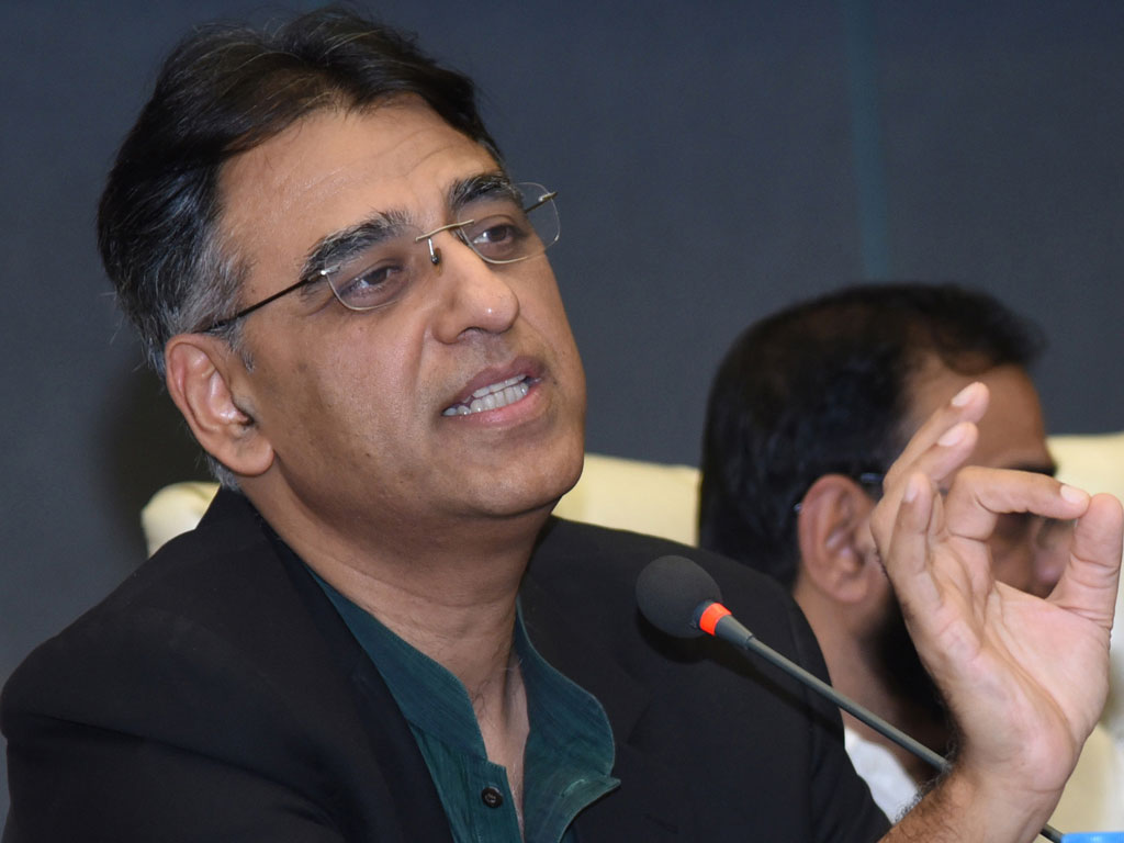 Govt prepares new budget amid balance of payments squeeze