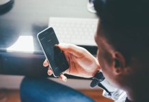 ‘Confiscated cellphones could be released after payment of duty’