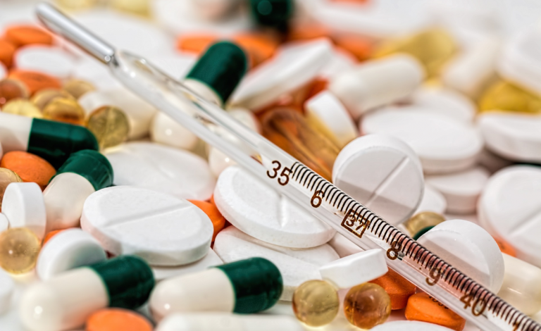 Drug prices increased by 15pc Drug prices increased by 15pc