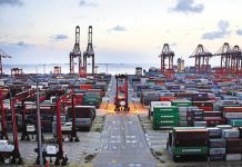 China signals more stimulus as economic slowdown deepens